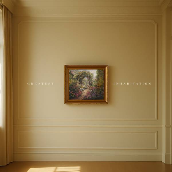 Greatest Inhabitation