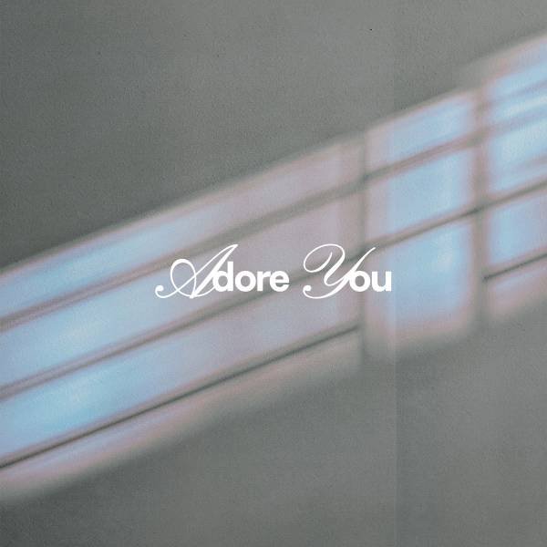Adore You