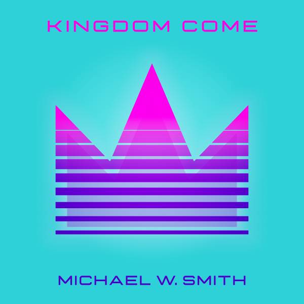 Kingdom Come