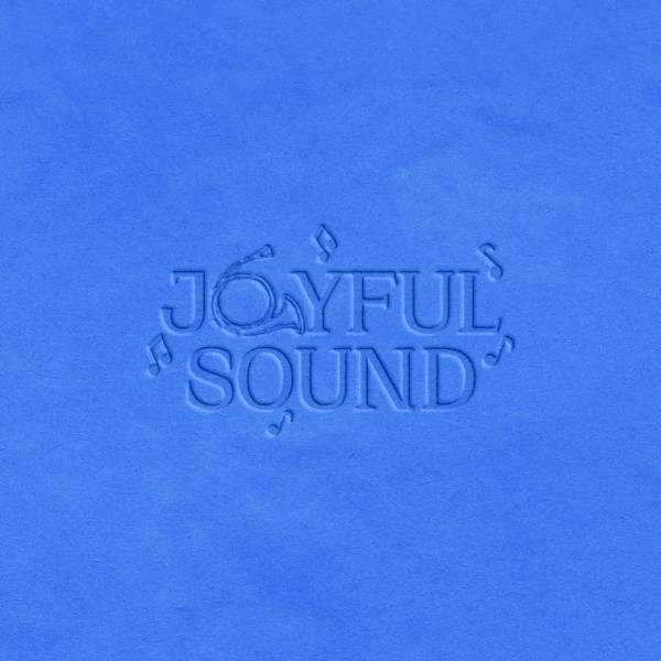 Joyful Sound (Live)