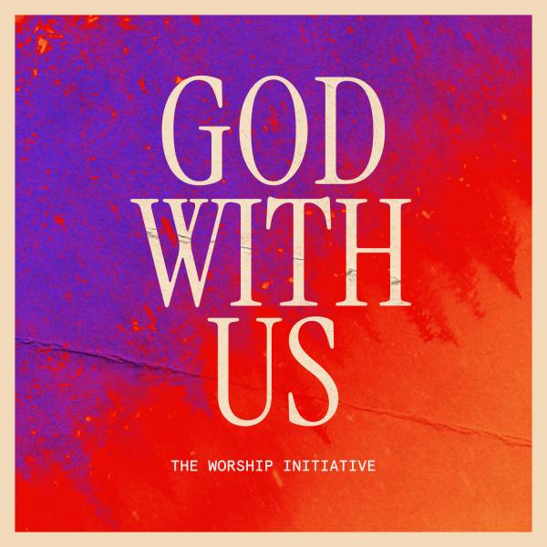 God With Us