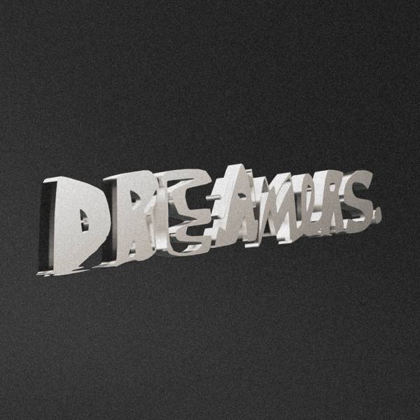 DREAMERS