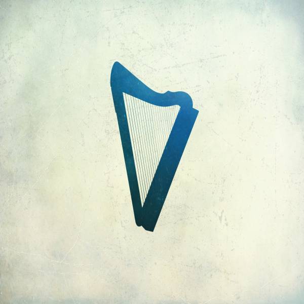 Hark The Herald Angels Sing