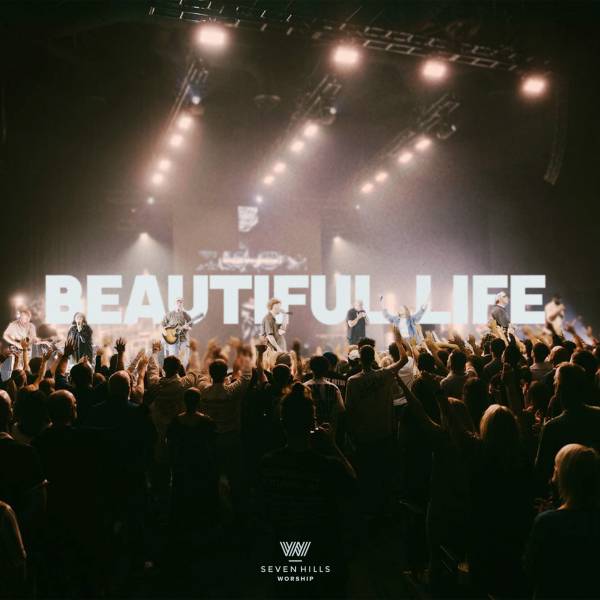 Beautiful Life (Live)