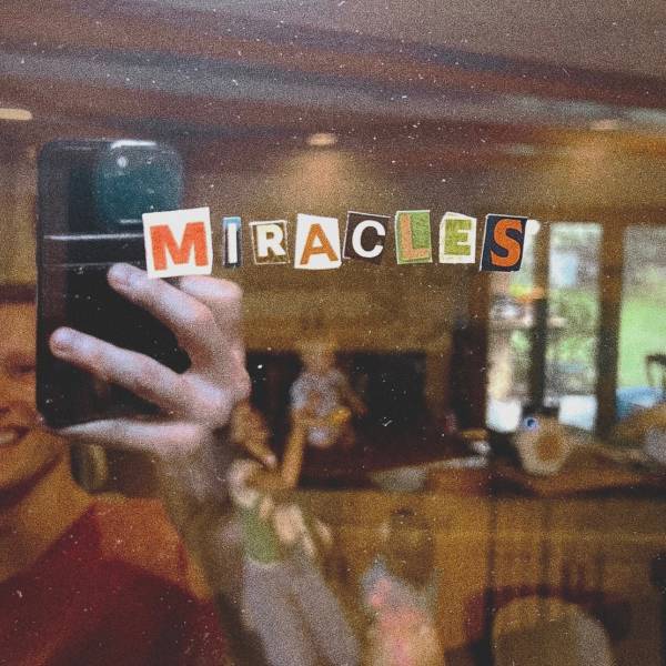 Miracles