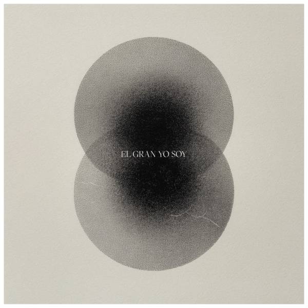 El Gran YO SOY