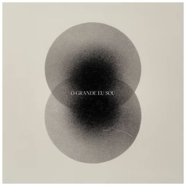 O Grande EU SOU