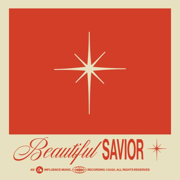 Beautiful Savior