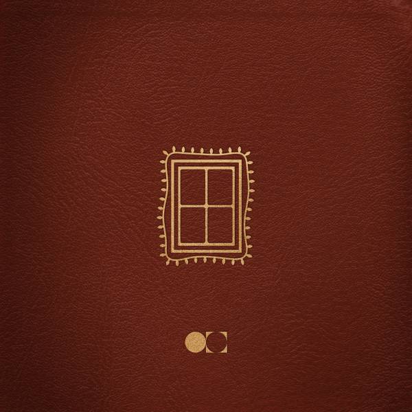 Joy To The World / Christmas Feels Different