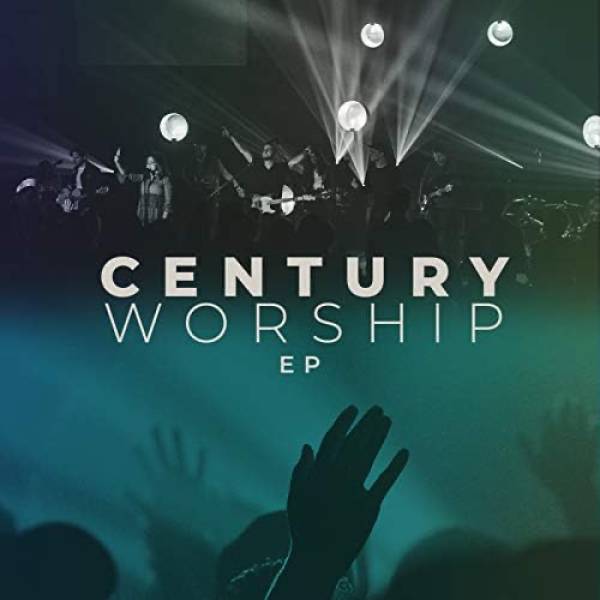 Century Worship