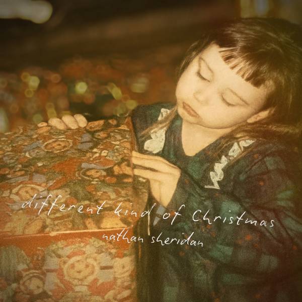 Different Kind Of Christmas