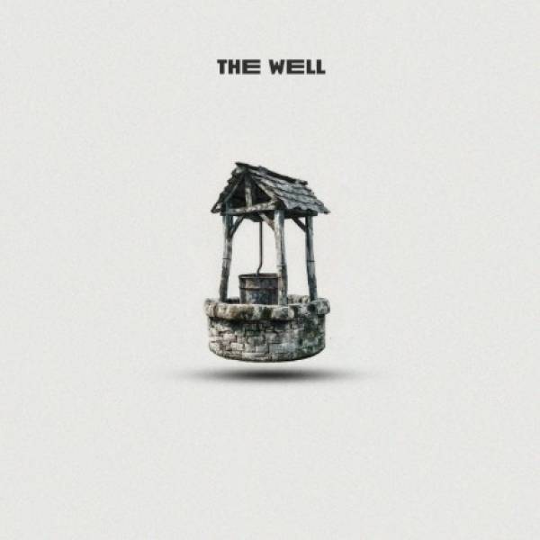 The Well