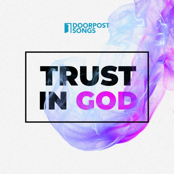 Trust In God