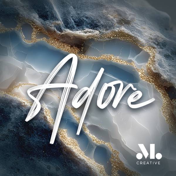 Adore