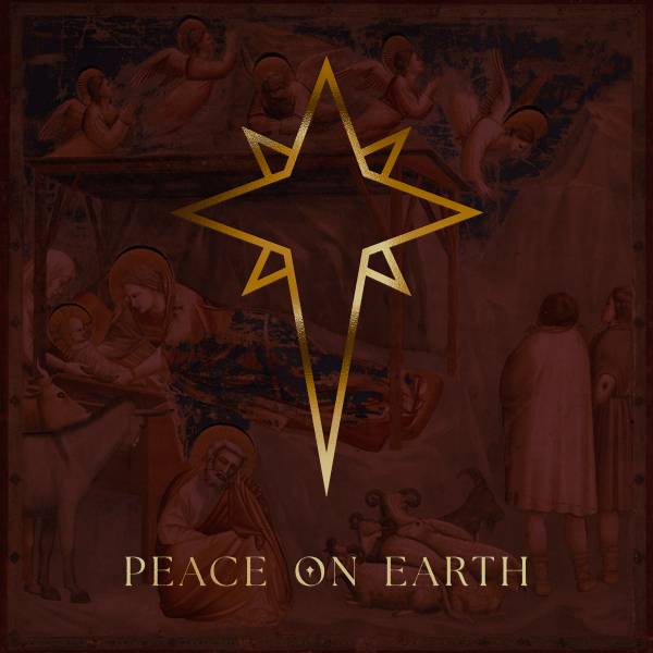 Peace On Earth