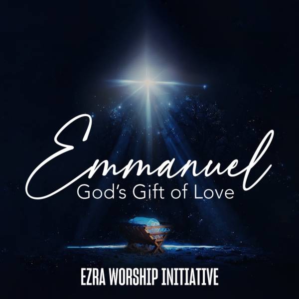 Emmanuel God's Gift Of Love