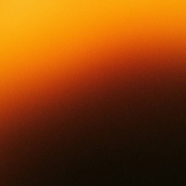 You're The Reason / He's The Miracle