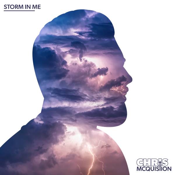 Storm In Me