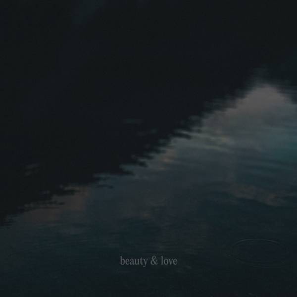 beauty & love