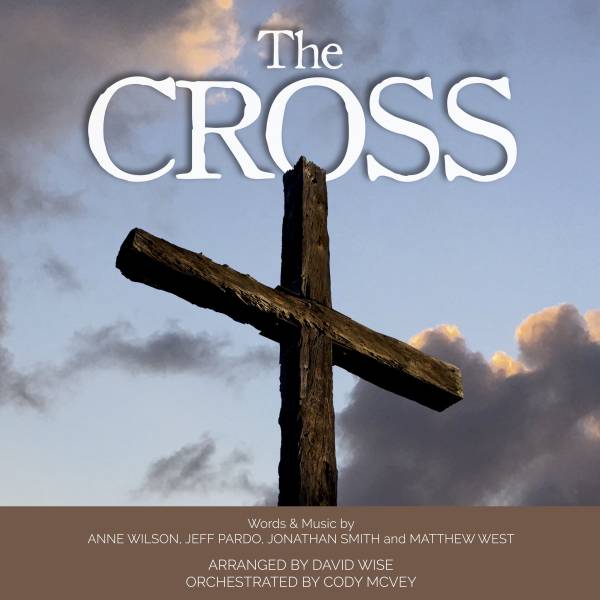 The Cross