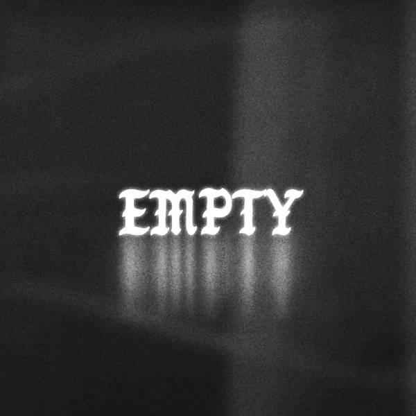 Empty