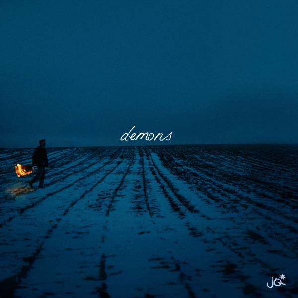 DEMONS