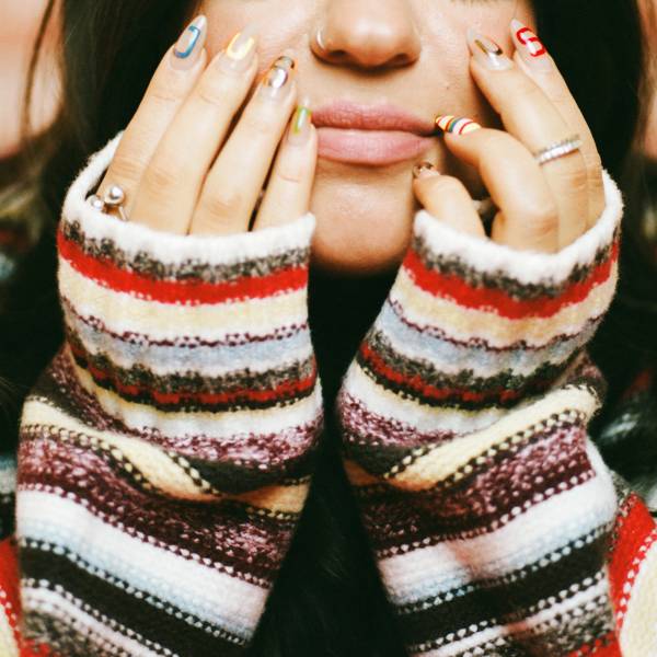 There's Still Power In The Blood