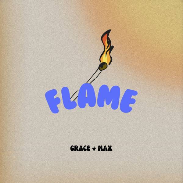 Flame