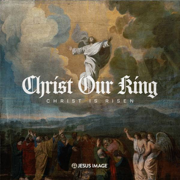 Christ Our King