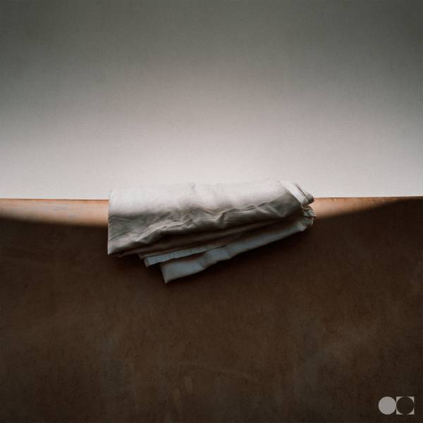 Rolled Away (Sunday Edit)