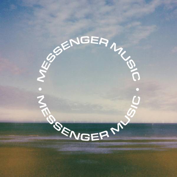 Messenger Music