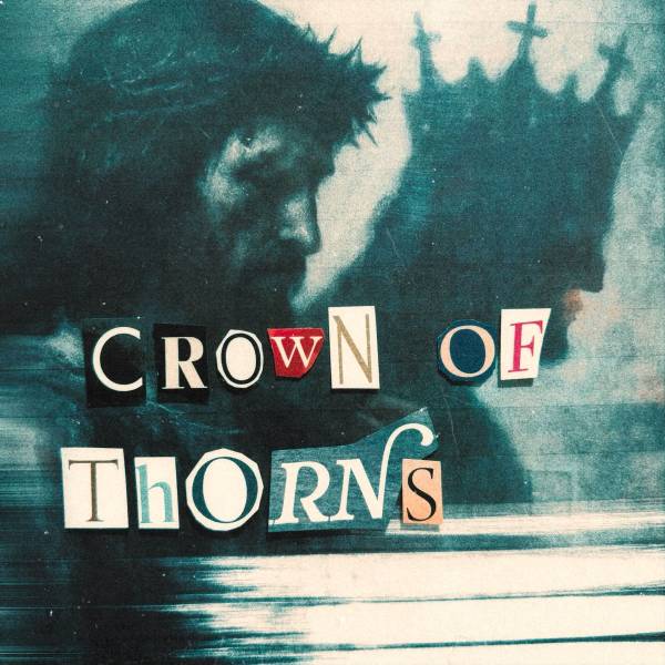Crown Of Thorns
