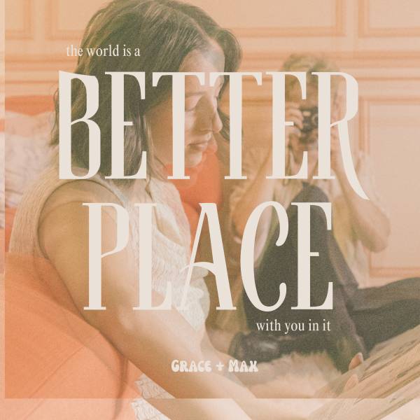 Better Place