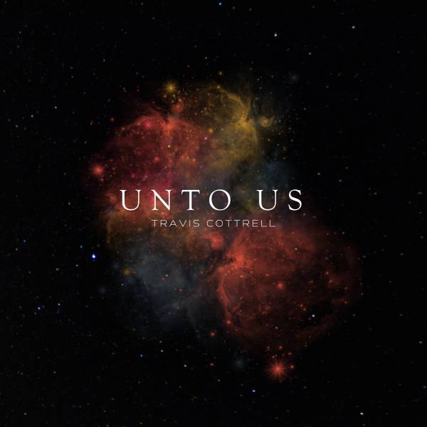 Unto Us