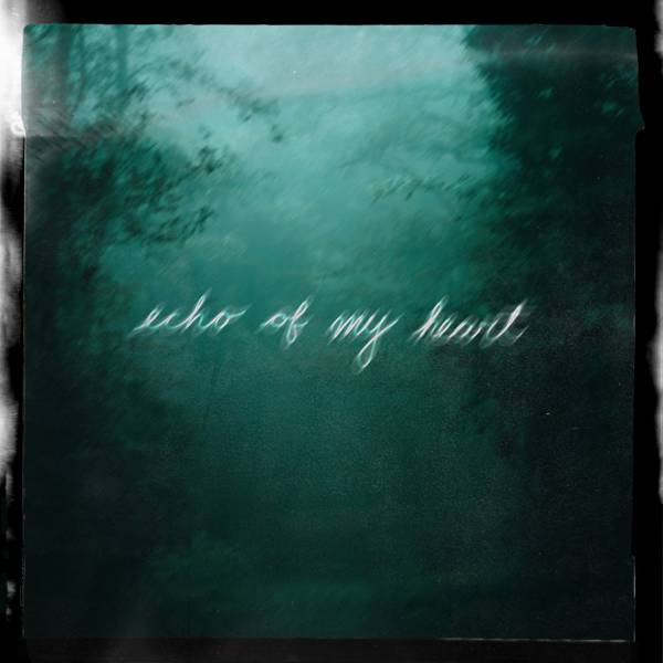 Echo Of My Heart