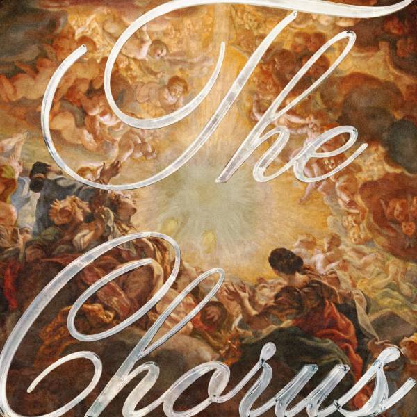 The Chorus