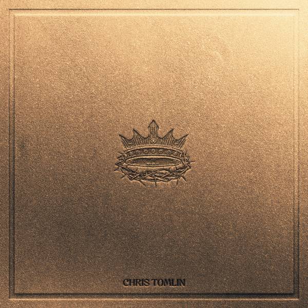 The King Is Still The King (Deluxe)