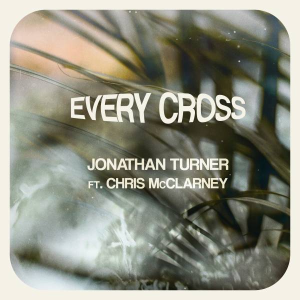 Every Cross