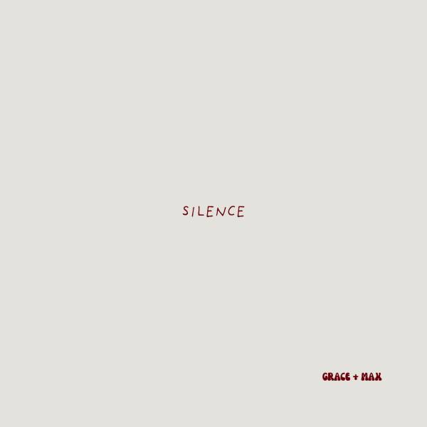 Silence