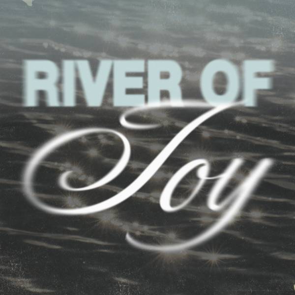 River Of Joy (Live)