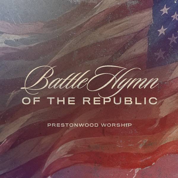 Battle Hymn Of The Republic