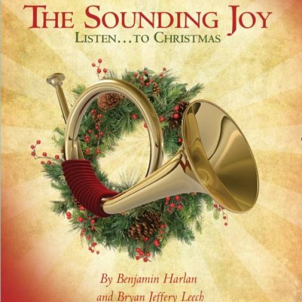 The Sounding Joy