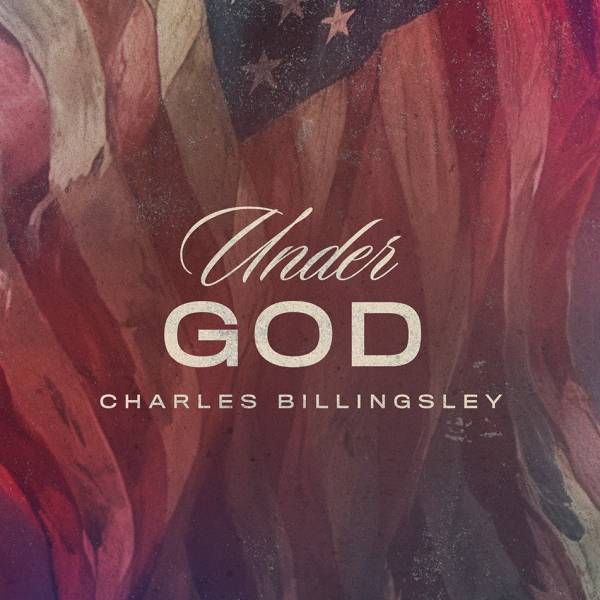 Under God