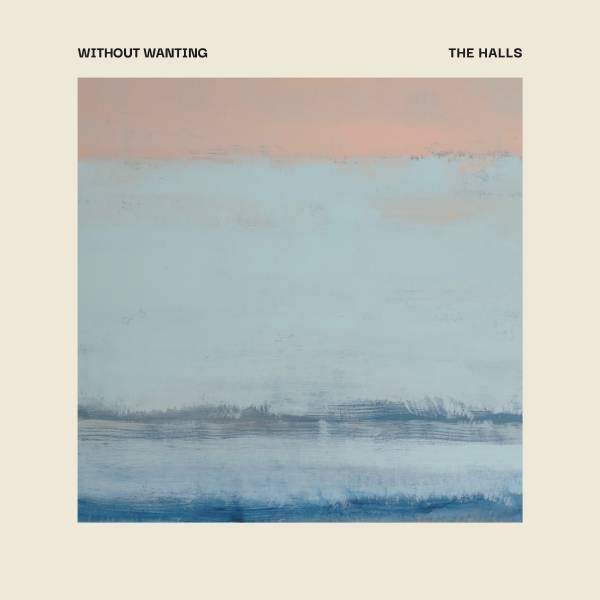 Without Wanting