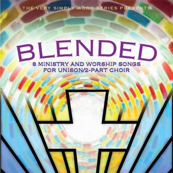 Blended