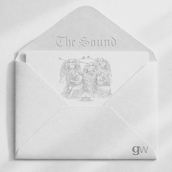 The Sound