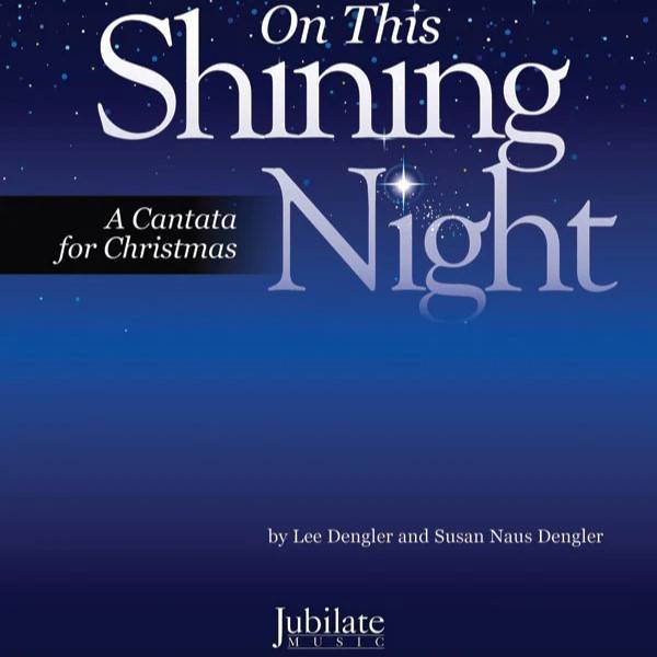 On This Shining Night