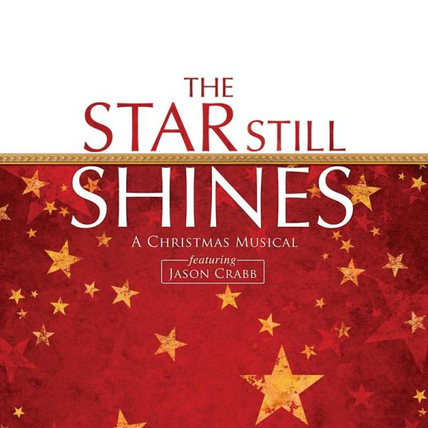The Star Still Shines