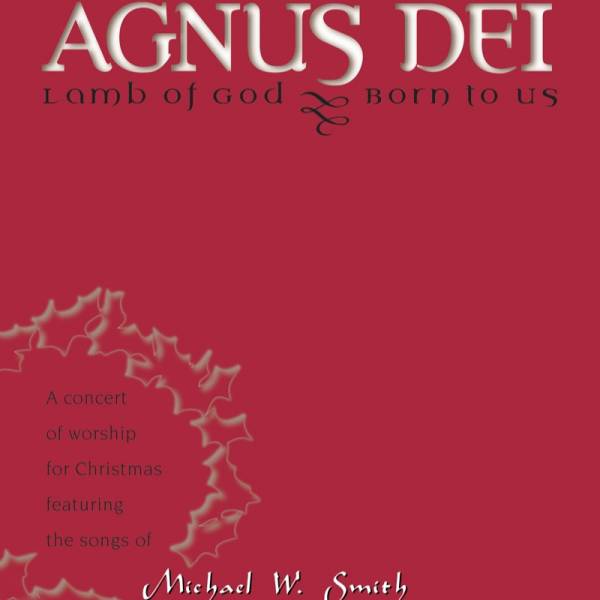 Agnus Dei