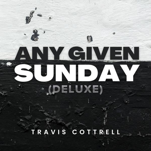 Any Given Sunday (Deluxe)